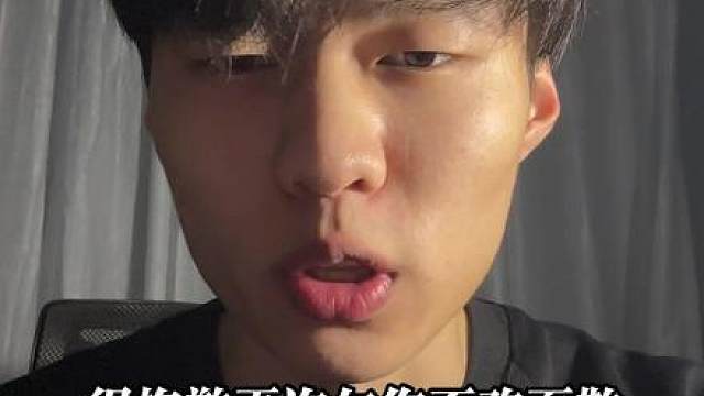 “战争 牺牲的都来都是家庭”