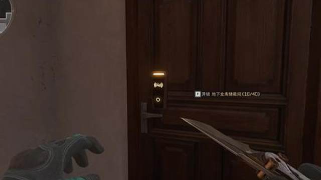 3分钟巴克什出货集锦 比监狱差一点点