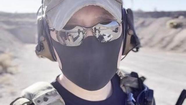 提高一下难度再试试，你能做到吗？