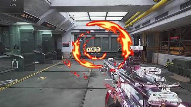 35万就满改的T0神枪！强度不输M7！三套方案带给你