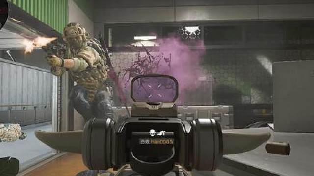 兄弟航天吃饭流！干