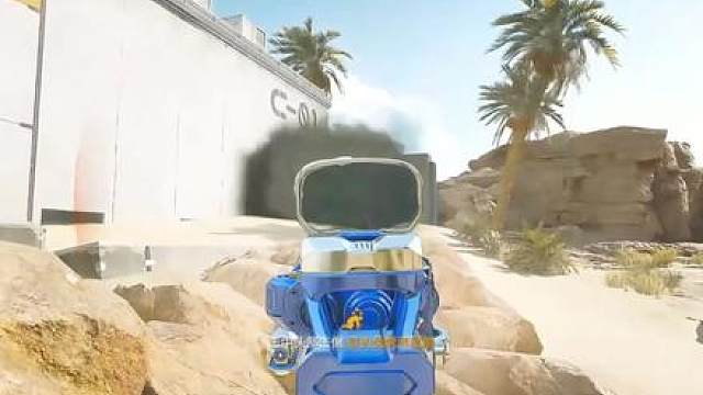 千岁备战陈泽杯，三角洲最不吃压力之人，看千岁如果备战并且 杀死比赛！