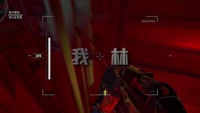 粑粑流无名13杀天才少年！