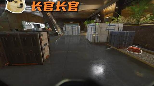 挑战六不相同红 这还是航天爆率吗 ！