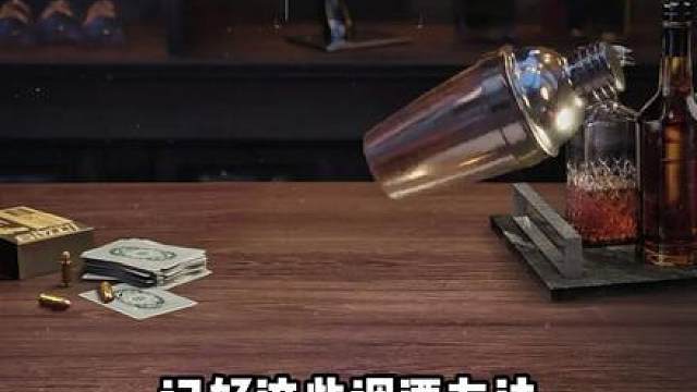 怎么还有人不知道冬日特调活动