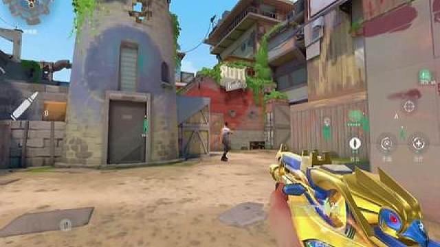 下一套首款原创狂徒套装11号早上5点上线