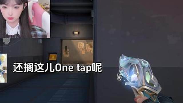 我想陪你看的何止窗外的花