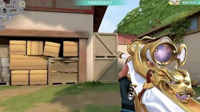 和月芒再再再再再次重回国服第一