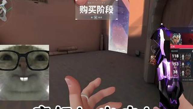 嘿嘿，芮娜只是在说奶妈的简称罢了