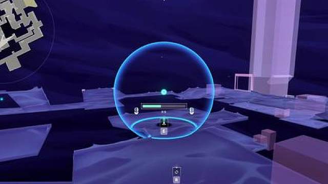 敢于操作不要害怕，你们都是最厉害的