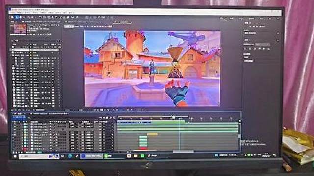 “孤单星球 转了多久”