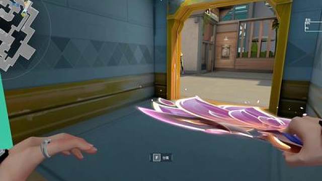 《一看就会玩》《智斗》《霓虹我爱你》