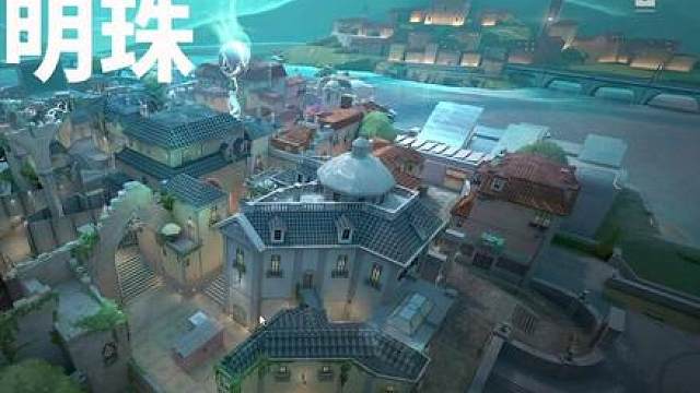 像素点级别选位这还不阴吗