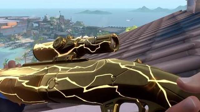 不好意思，我更胜一筹