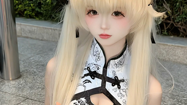 知道女朋友生气的时候该怎么哄了吧