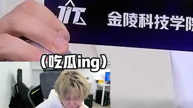 言出法随这一块