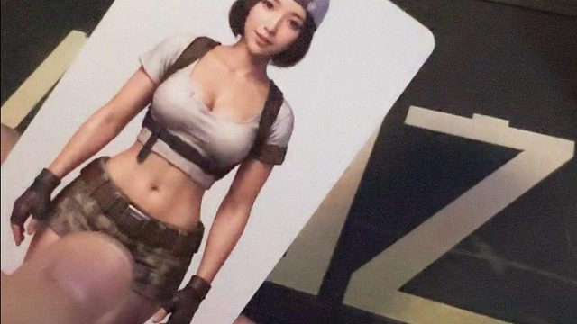 当我拥有一个明日之后启动卡