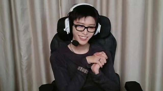 范丞丞超长拜拜拜拜（第一声），晚安晚安来袭！！！！ ​​​