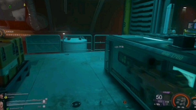 使命召唤，黑色行动。#使命召唤手游啊哈哈。