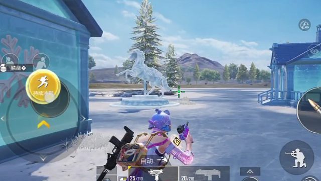 还没逛完和平里的哈尔滨呢，就被人偷了QAQ