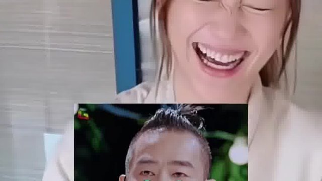 ：陈先生快。60了。三胎不考虑了。