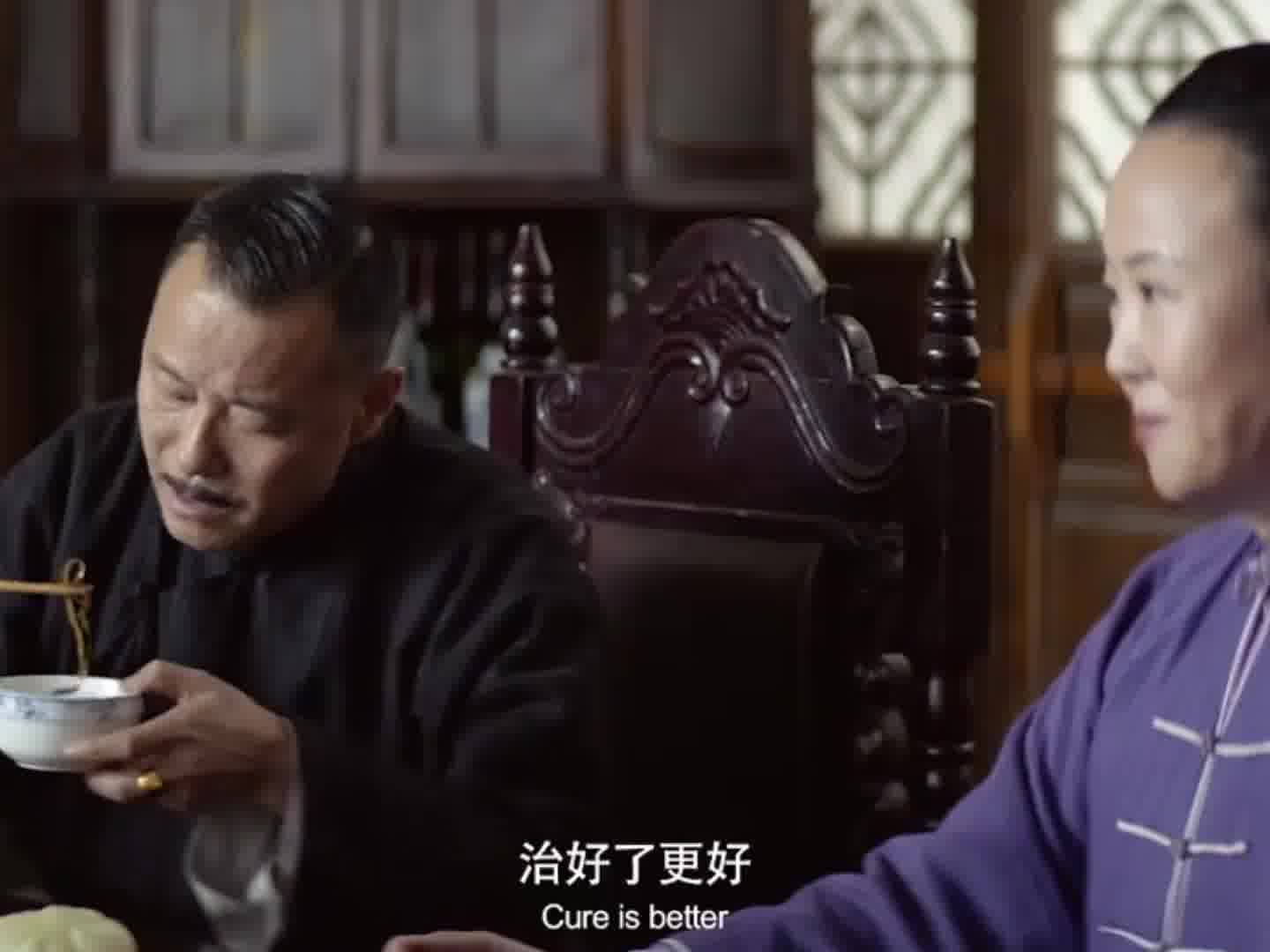 这样的女婿去你家 会不会被扔出去啊 最后我都想呼他脸 哈哈