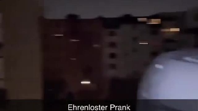 恶作剧之吻  ​