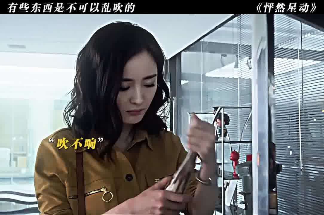 你问我什么时候最绝望