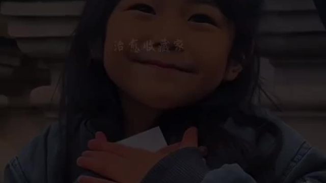 记录美好美好瞬间，尽管有时也不被理解。  ​