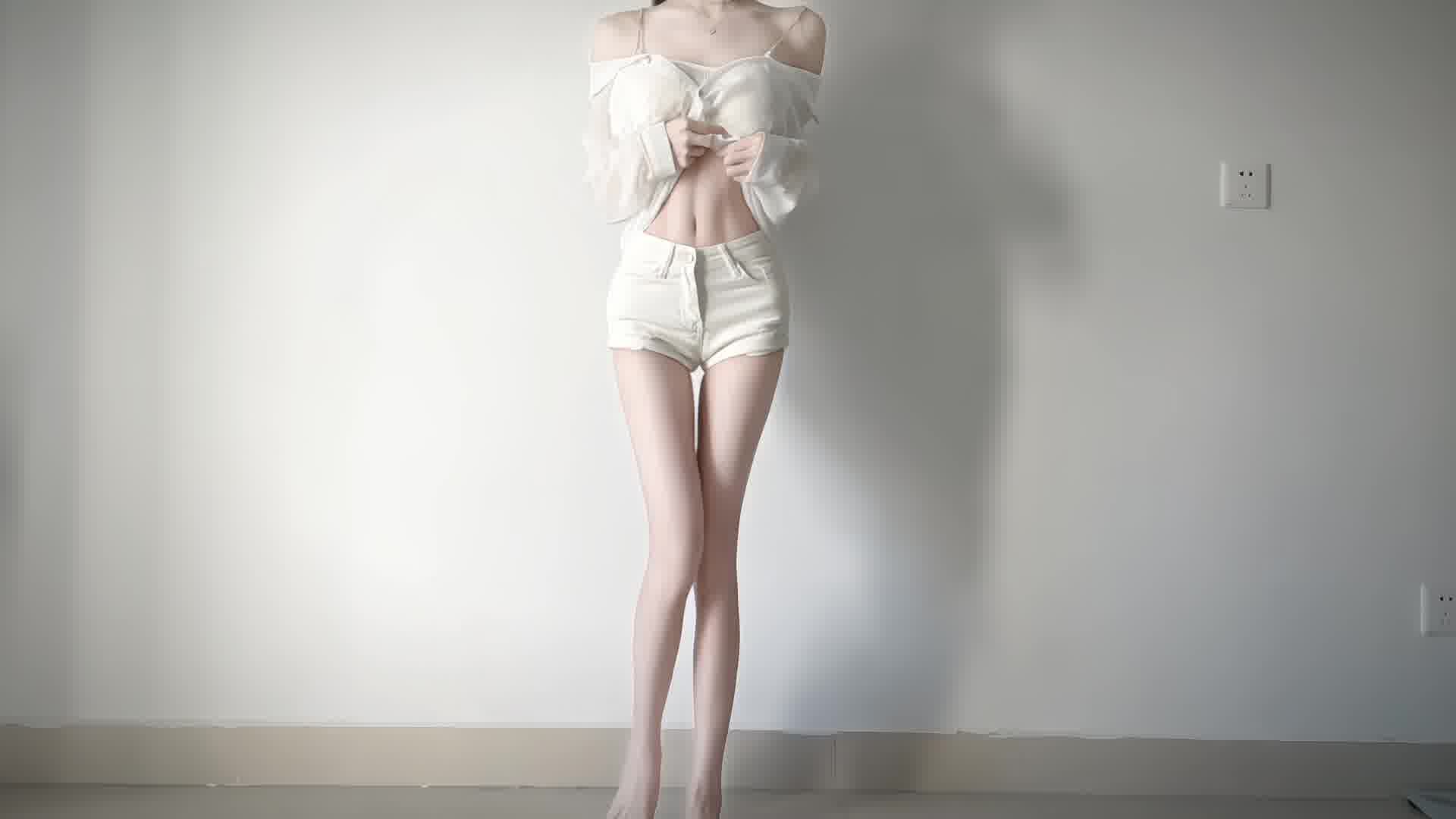 纯爱没有名字 如果有那一定是双子座