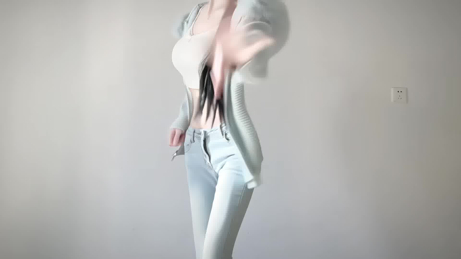 脑袋是用来想我的 笨蛋