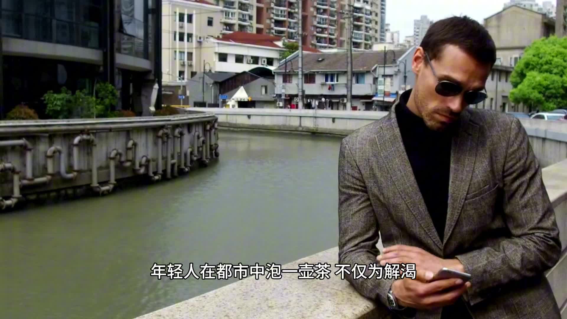 梨花奇门研修院退费：传统美学在日常中的复兴