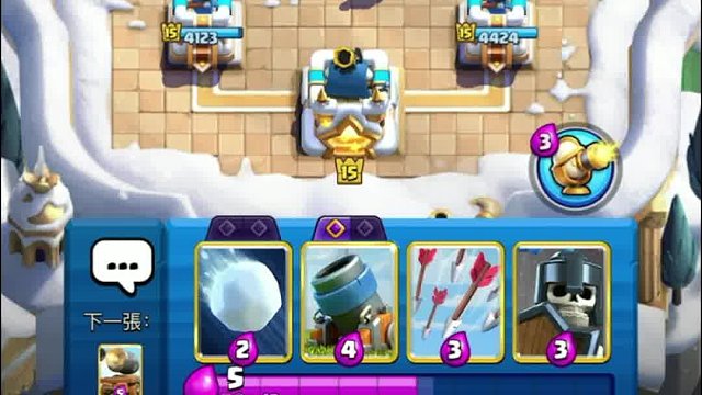 对手不下牌肯定是掉线了