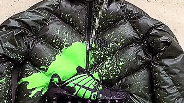 这是什么布料呀