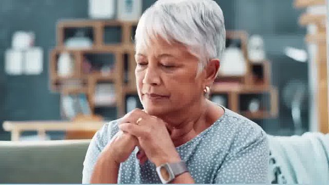 老年健康养生：重在健脑，三种方法分享