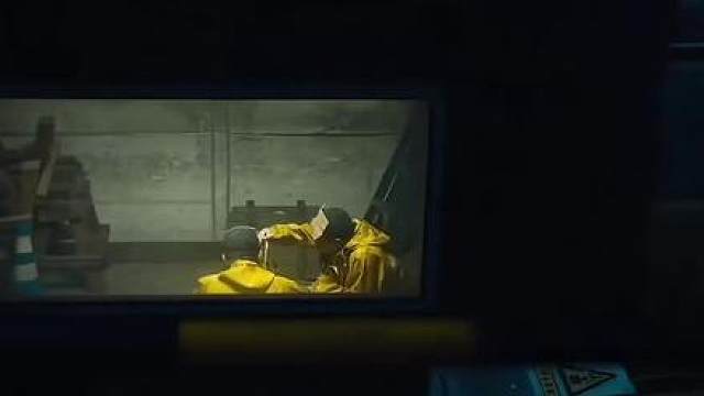 cxy讲咱直播间的事