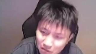 綠龍跟法爾孔主要問題