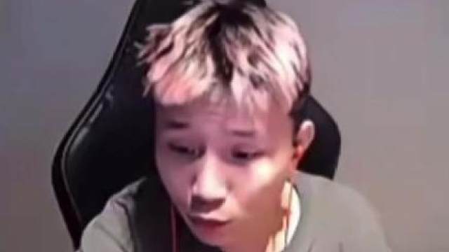 我这辈子不会和京介和解