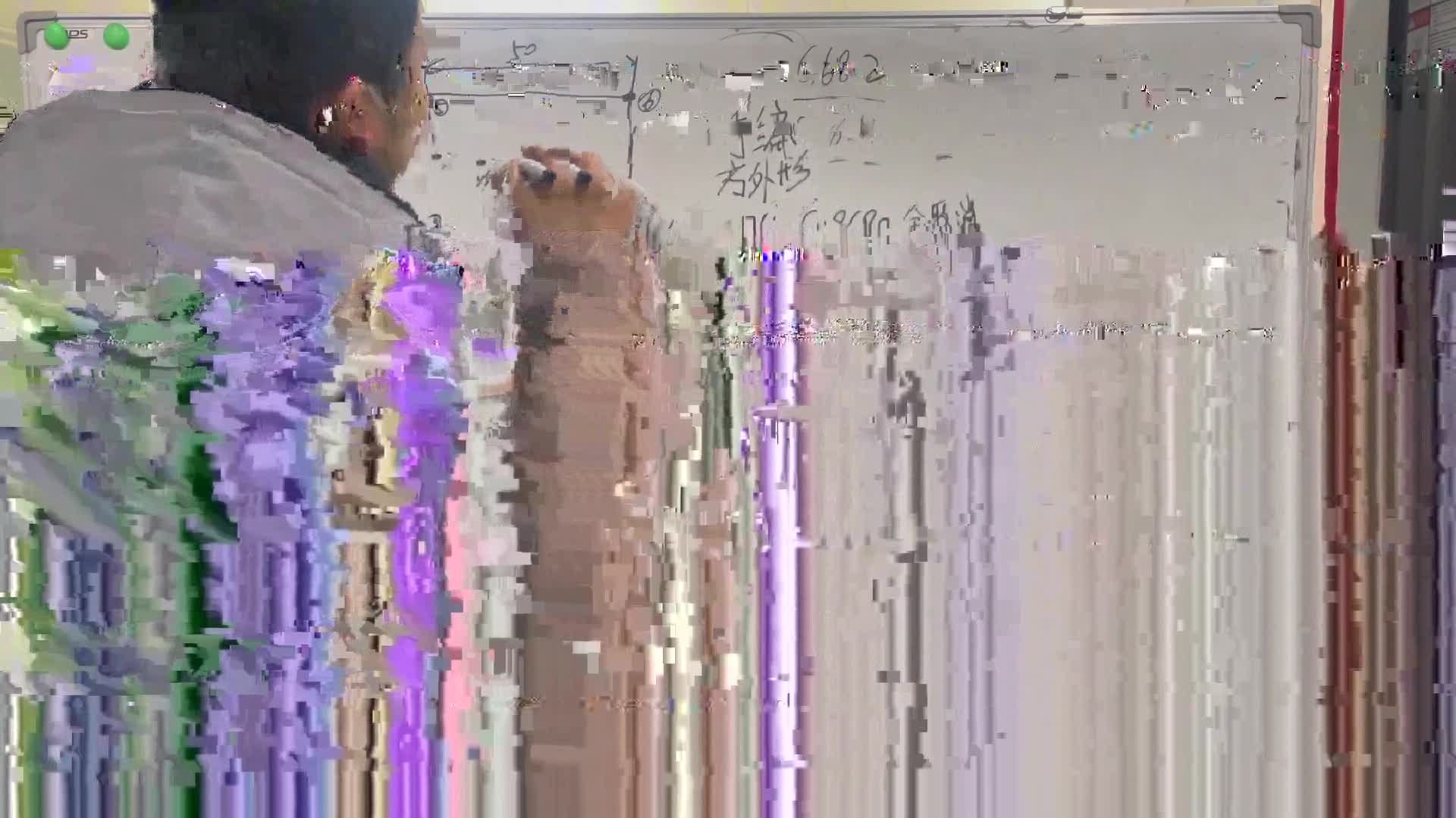 第23节  手编方形凸台及代码实战