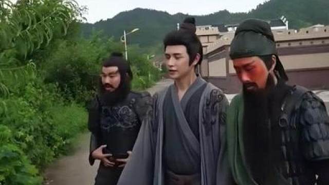 “人情世故！！！”