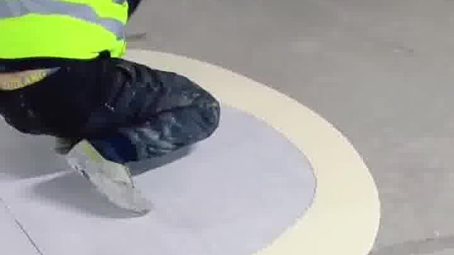 材料高品质，匠心好手艺，相辅相成
