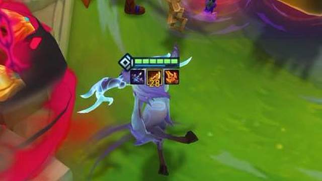 王者前10都在卷的千珏九五，速冲！下个版本即将削弱