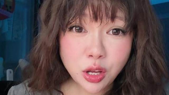 到底是谁解锁了图鉴啊