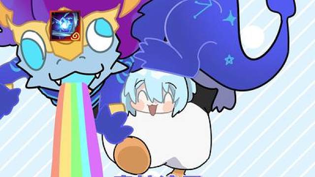 ️分配神器S16️ 依旧S16新赛季神器教学！