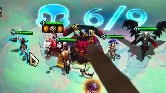 丝血一路北伐，打的我汗水八股八股流