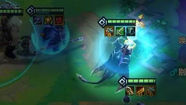 《斗士大卑》s16最新版本答案，卑尔维斯稳定输出，面对九五也是轻松拿下！