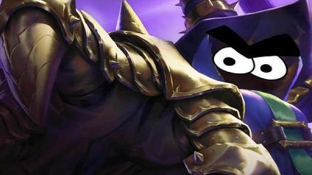 我，维迦，十约德尔人。