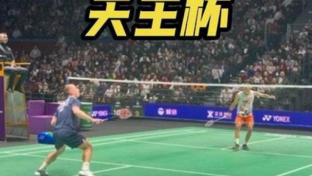 没想到失去的勇气我还留着