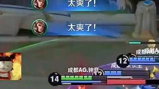 職業(yè)比賽中語音包的正確使用方法