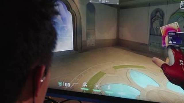 赔了夫人又折兵